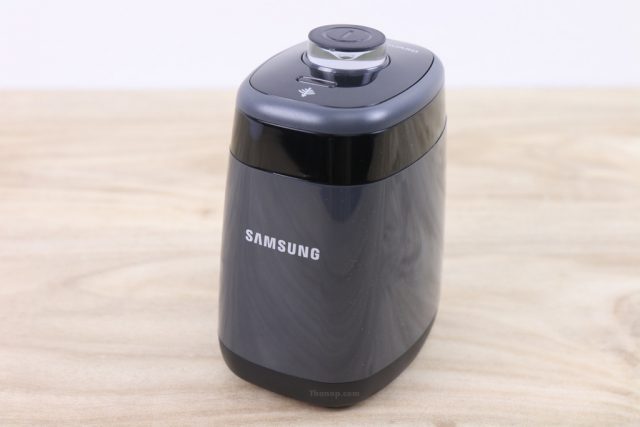 Samsung POWERbot VR9300 Virtual Guard