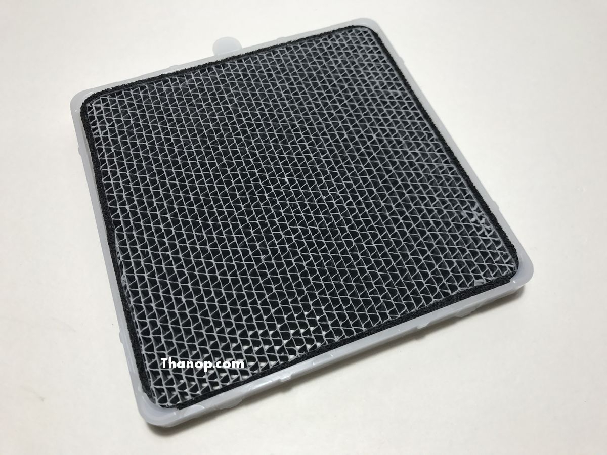 airbot-filter-carbon