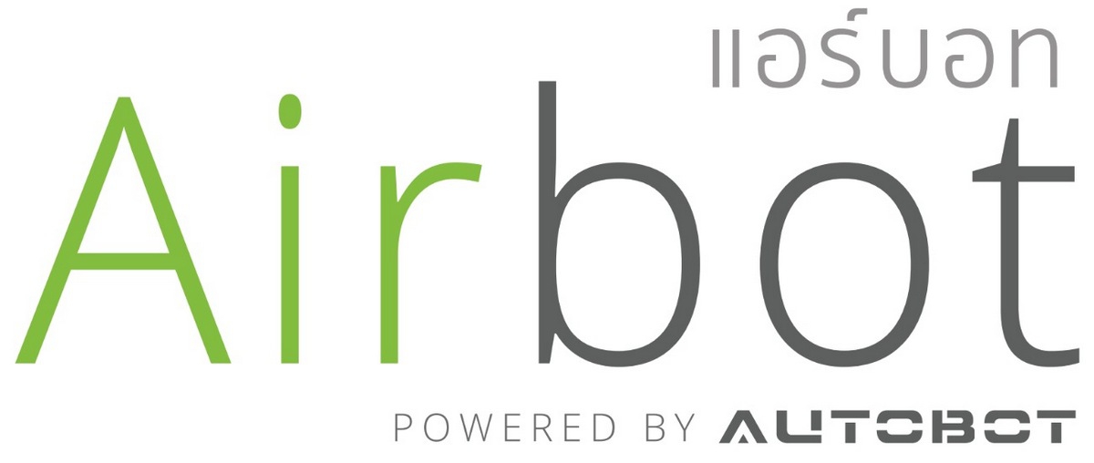 airbot-logo