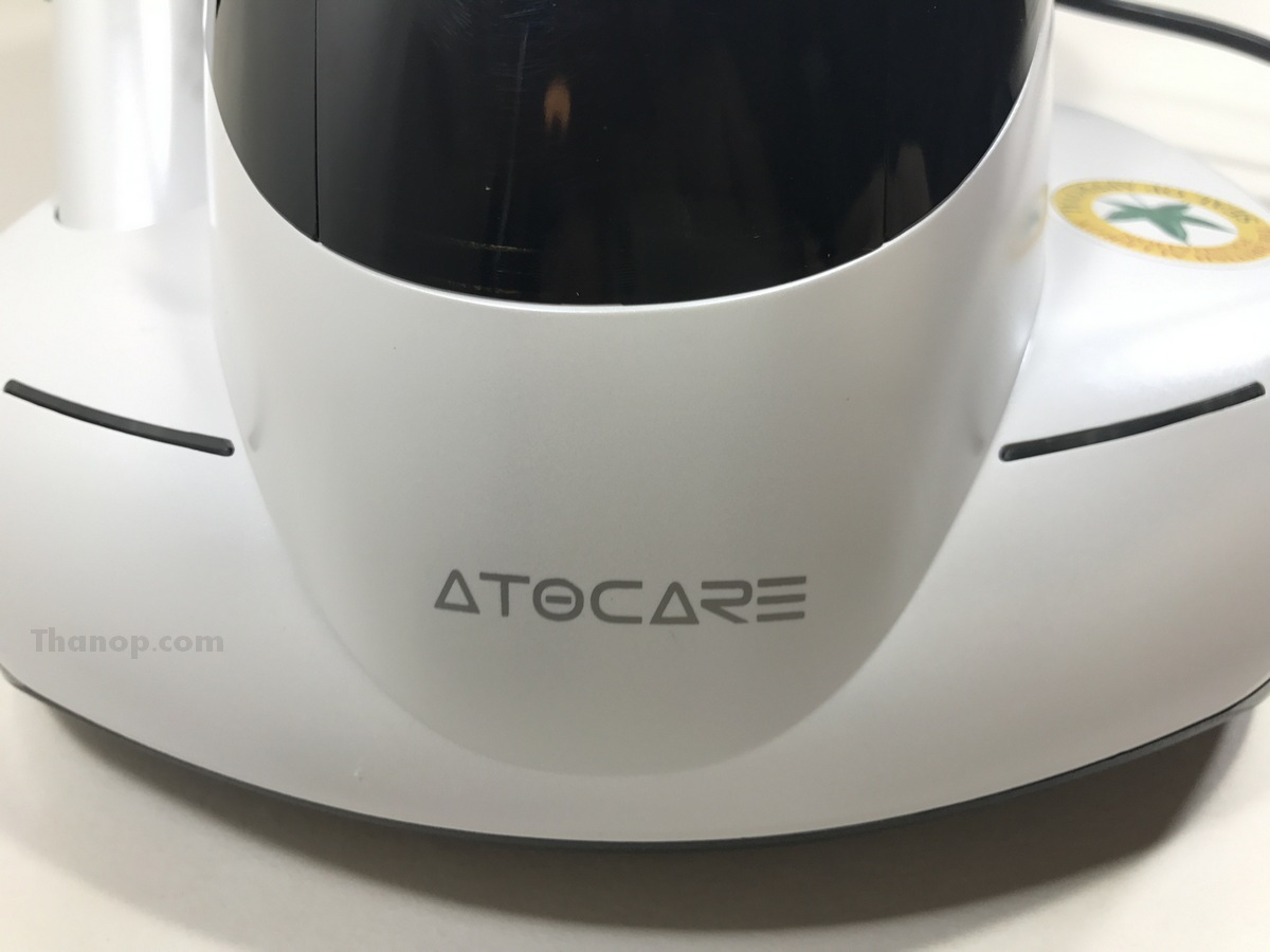 atocare-ep880-front-zoom