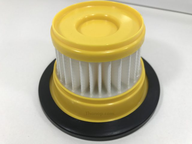 ATOCARE EP880 HEPA Filter