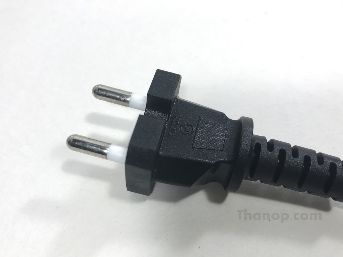 atocare-ep880-plug