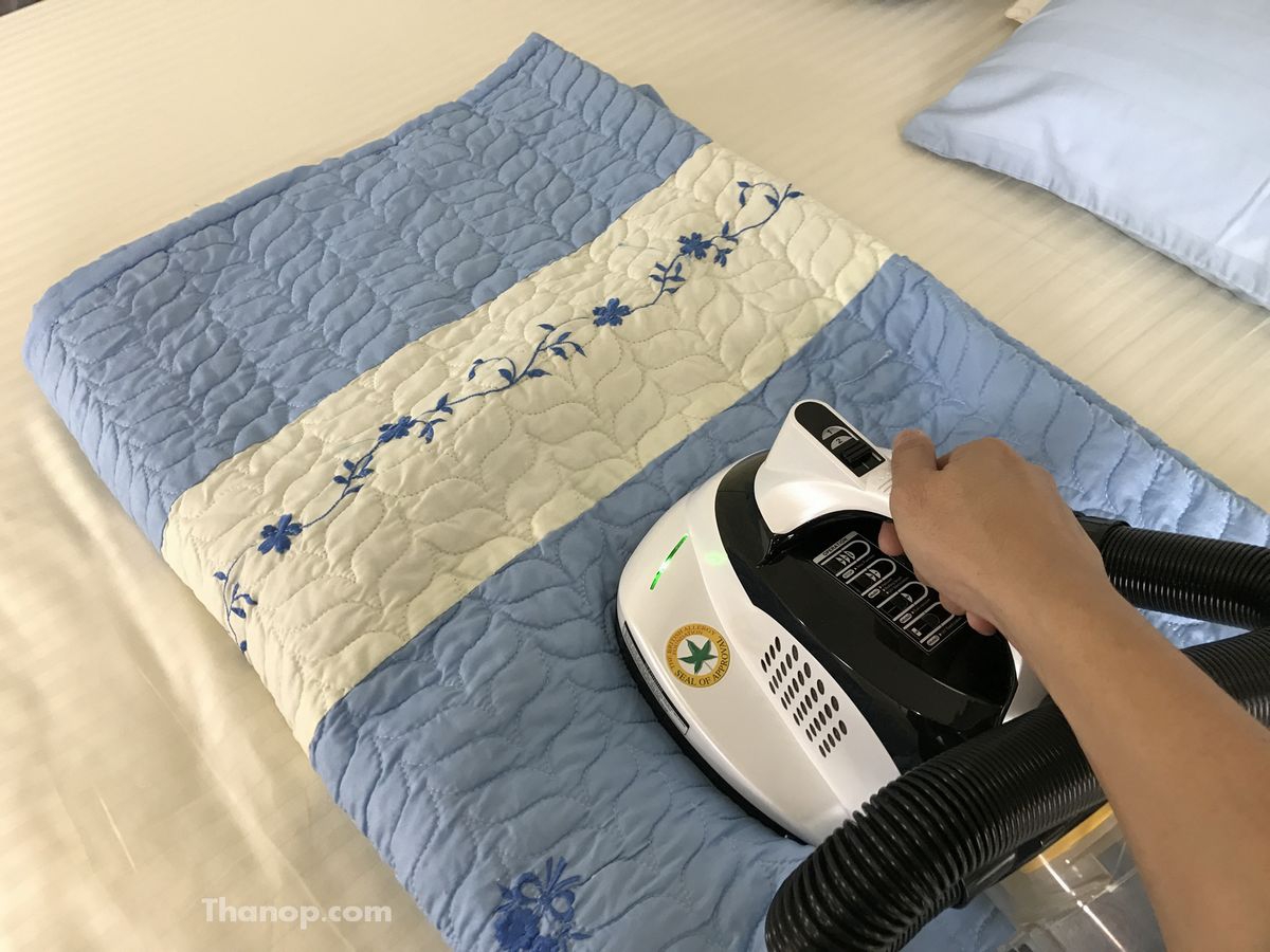 atocare-ep880-working-cleaning-blanket