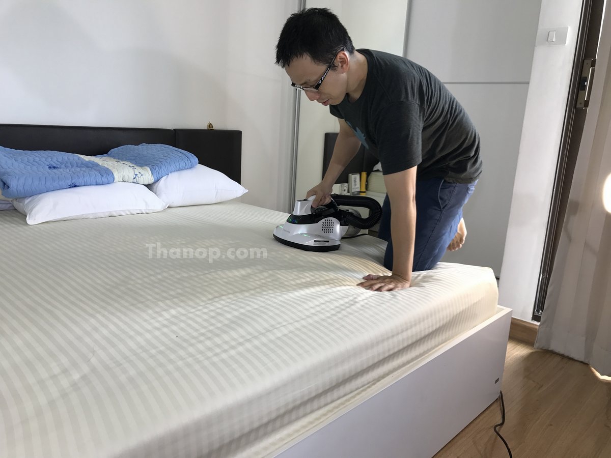 atocare-ep880-working-cleaning-mattress
