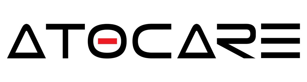 ATOCARE Logo
