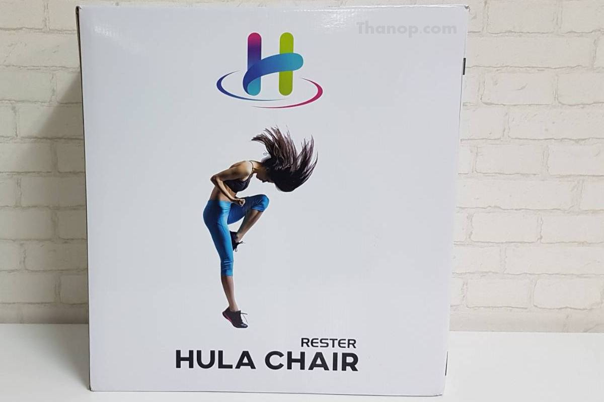 rester-hula-chair-box-front