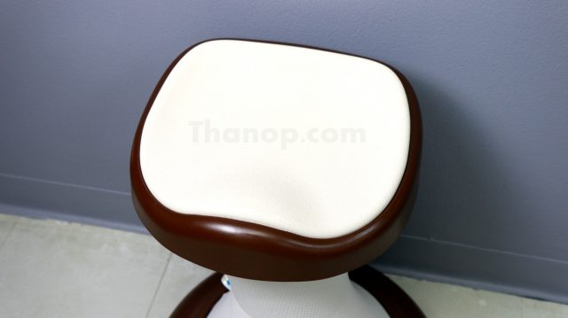 RESTER HULA CHAIR Seat