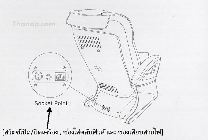 rester-titan-ec362-component-rear