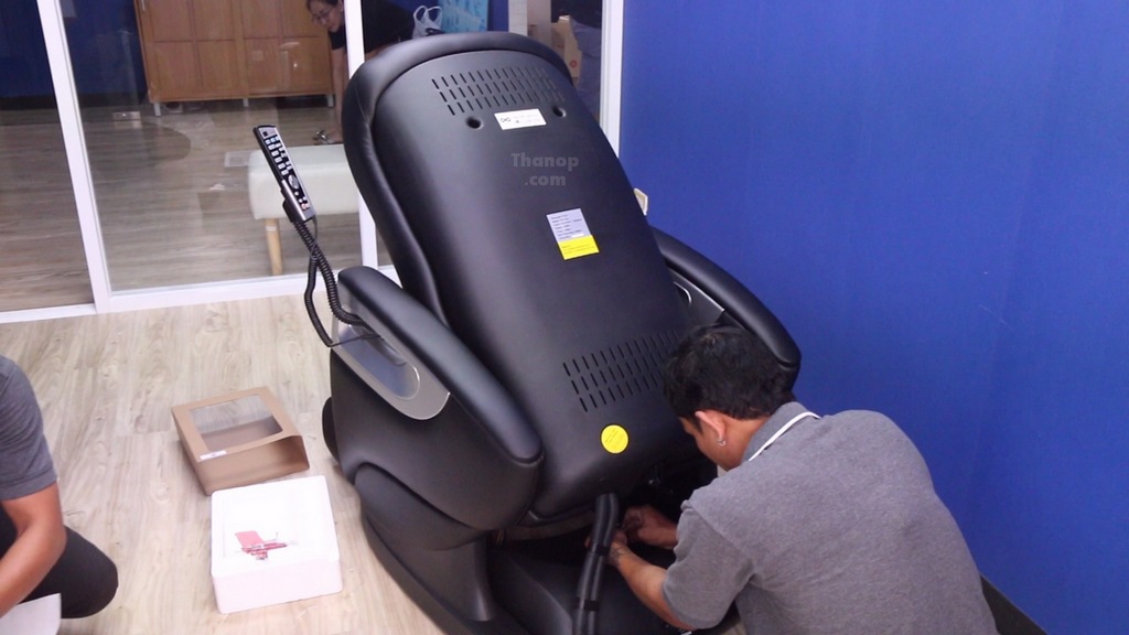 rester-titan-ec362-install-backrest