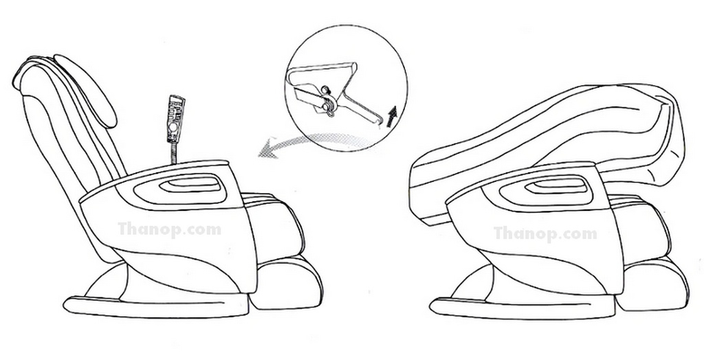 rester-titan-ec362-moving-to-the-other-place