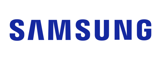 Samsung Logo