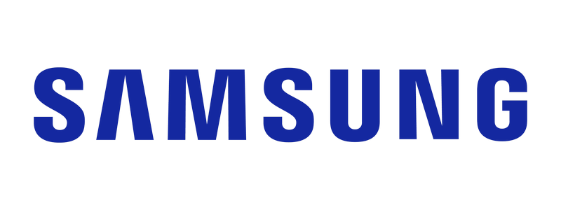 samsung-logo