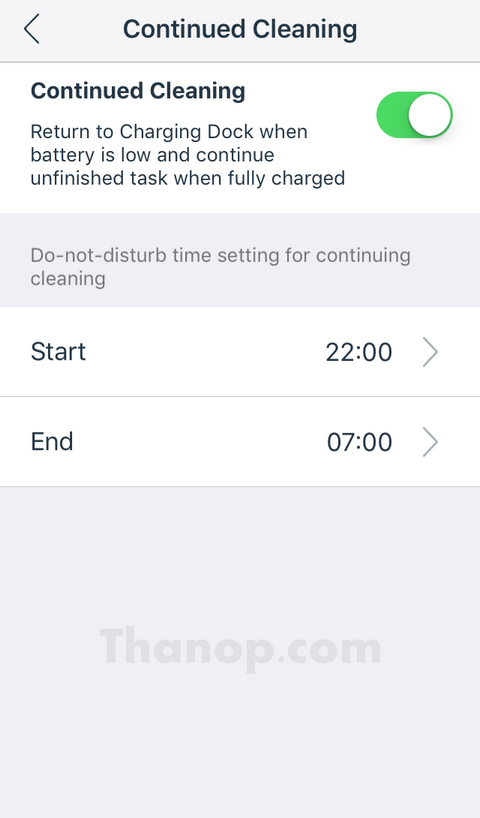 ecovacs-deebot-r95-app-interface-continued-cleaning