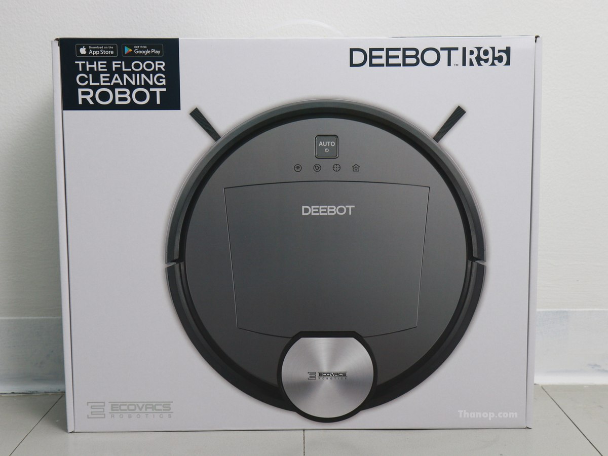 ecovacs-deebot-r95-box-front