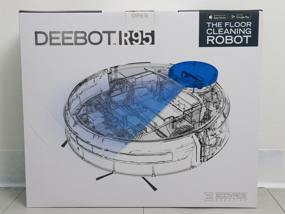 ecovacs-deebot-r95-box-rear