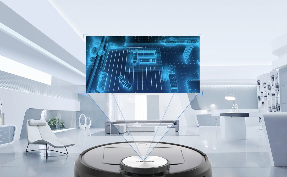 ecovacs-deebot-r95-feature-smart-navi-technology