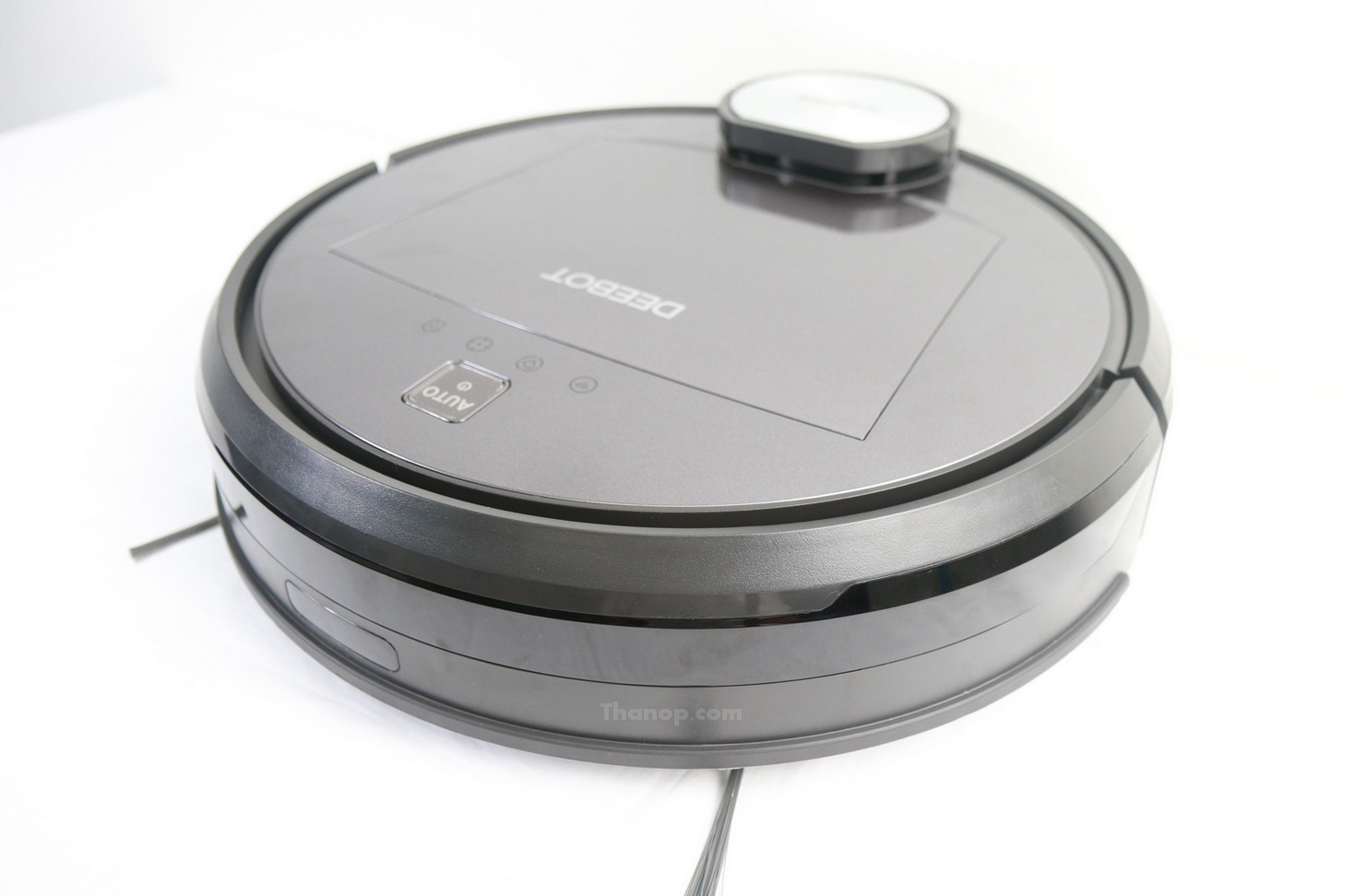 ecovacs-deebot-r95-featured-image