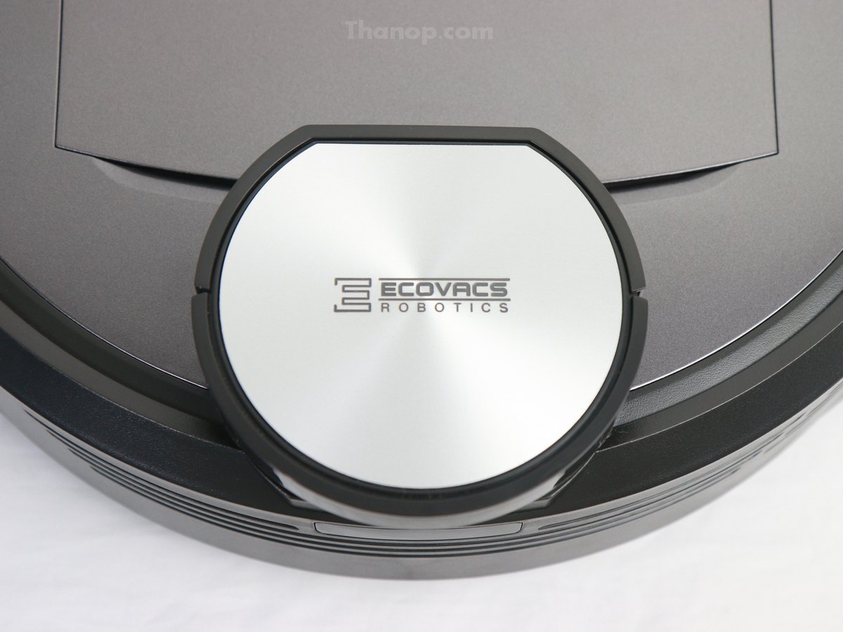 ecovacs-deebot-r95-top-zoom-lds