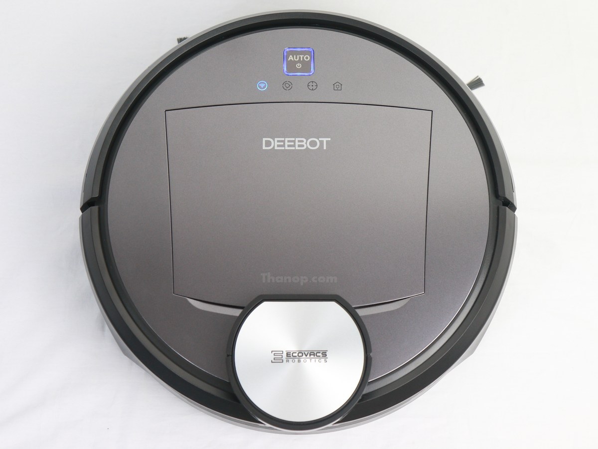 ecovacs-deebot-r95