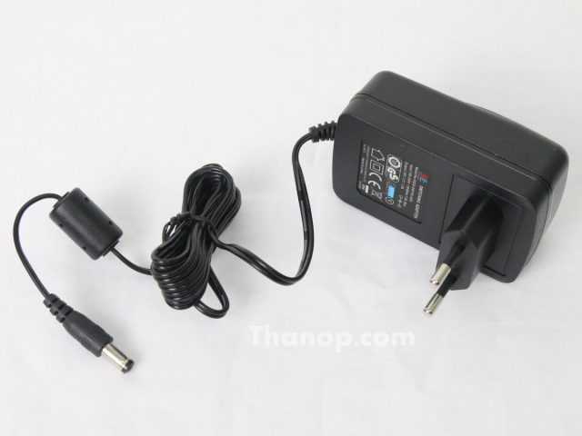 Philips SmartPro Compact FC8776 Adapter Set