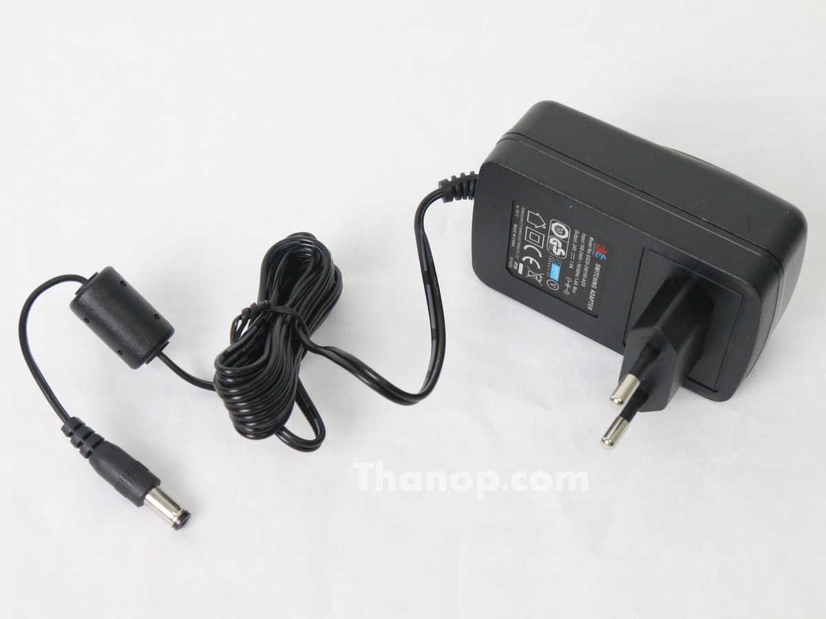 philips-smartpro-compact-fc8776-adapter-set