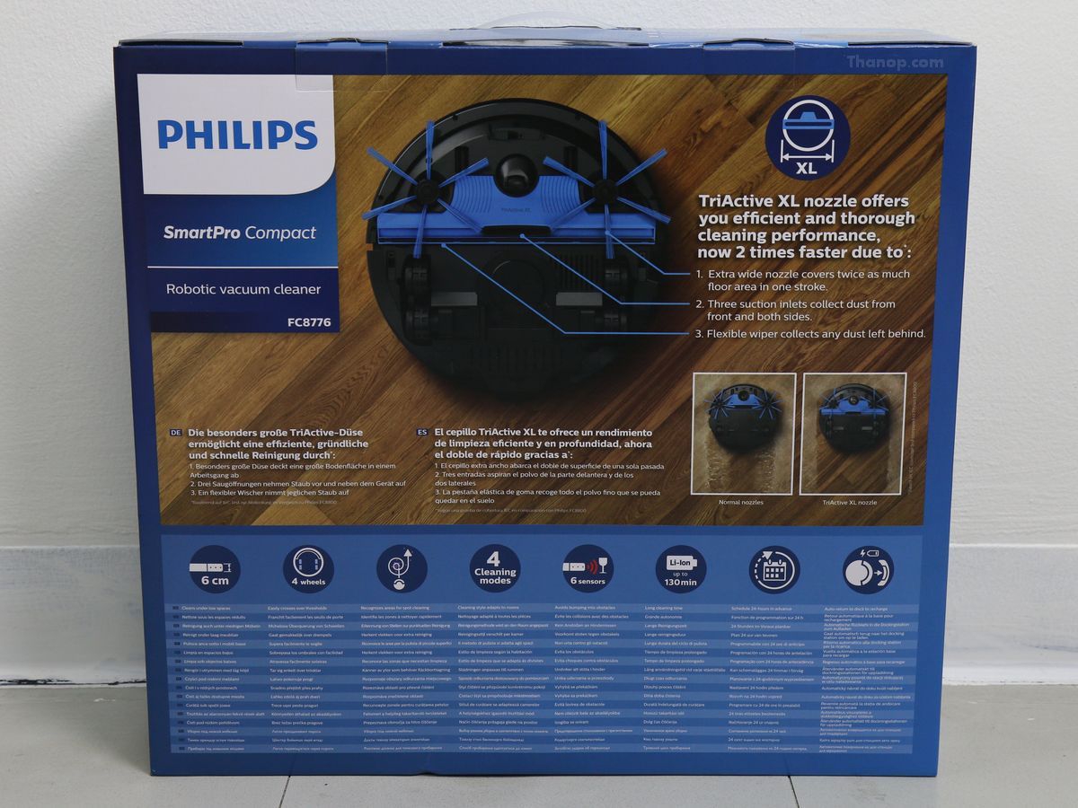 philips-smartpro-compact-fc8776-box-rear