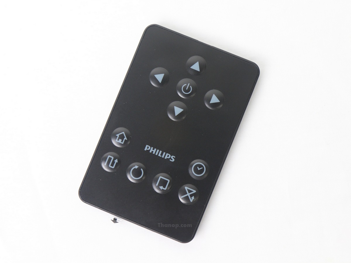 philips-smartpro-compact-fc8776-remote-control