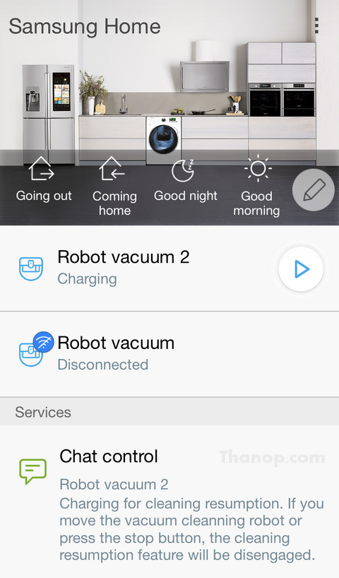 samsung-powerbot-vr7000-app-interface-all-devices