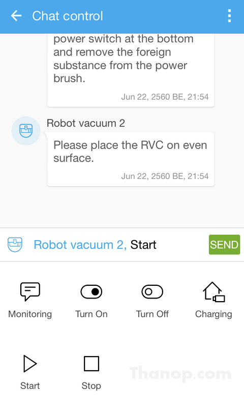 samsung-powerbot-vr7000-app-interface-chat-control