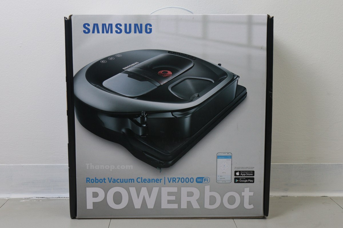samsung-powerbot-vr7000-box-front