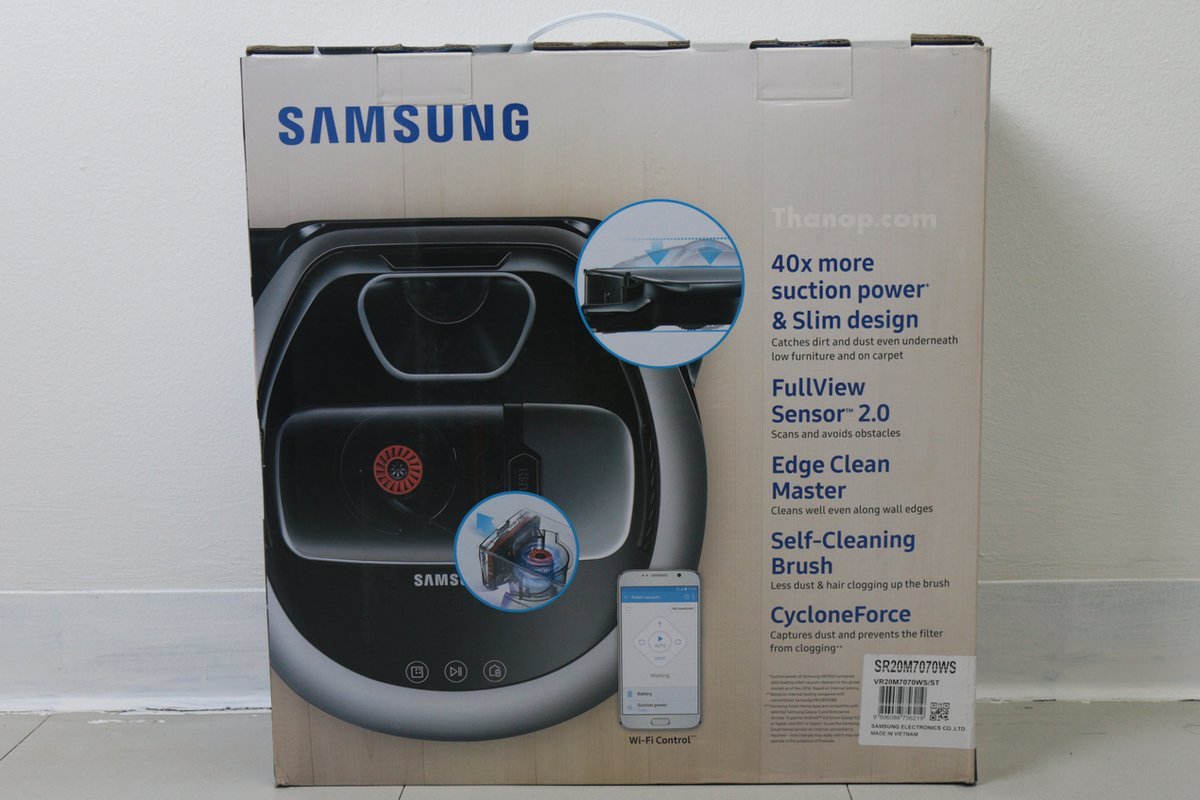 samsung-powerbot-vr7000-box-rear