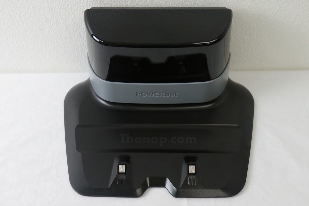 samsung-powerbot-vr7000-charge-base-top