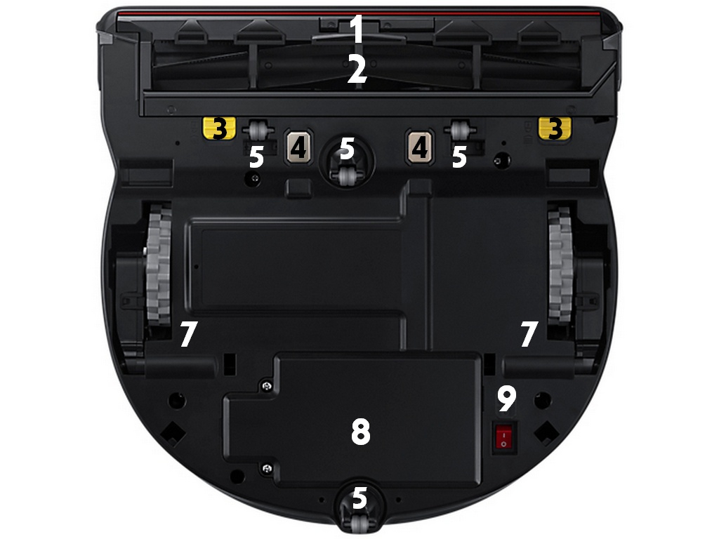 samsung-powerbot-vr7000-component-underside