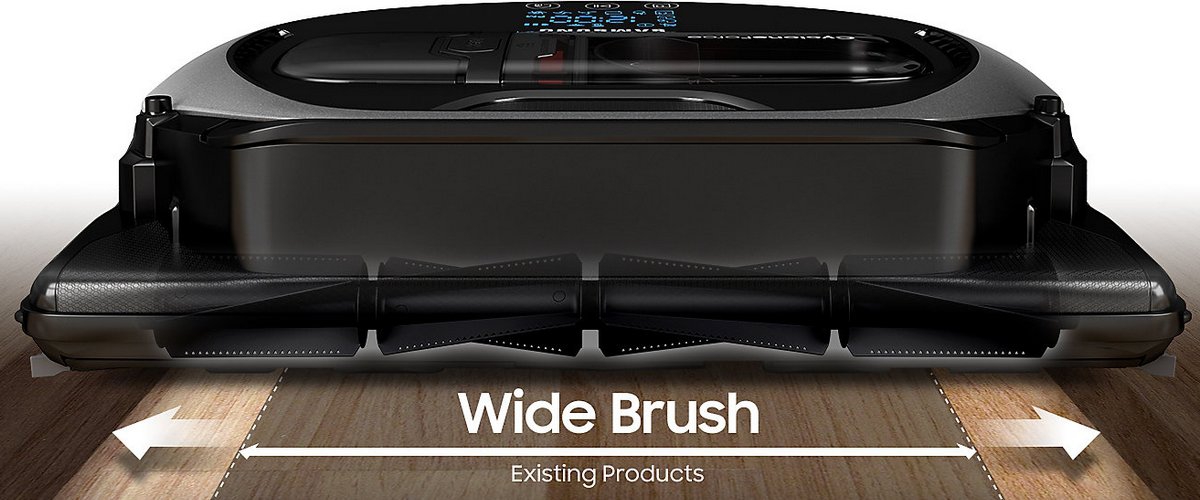 samsung-powerbot-vr7000-feature-wide-brush