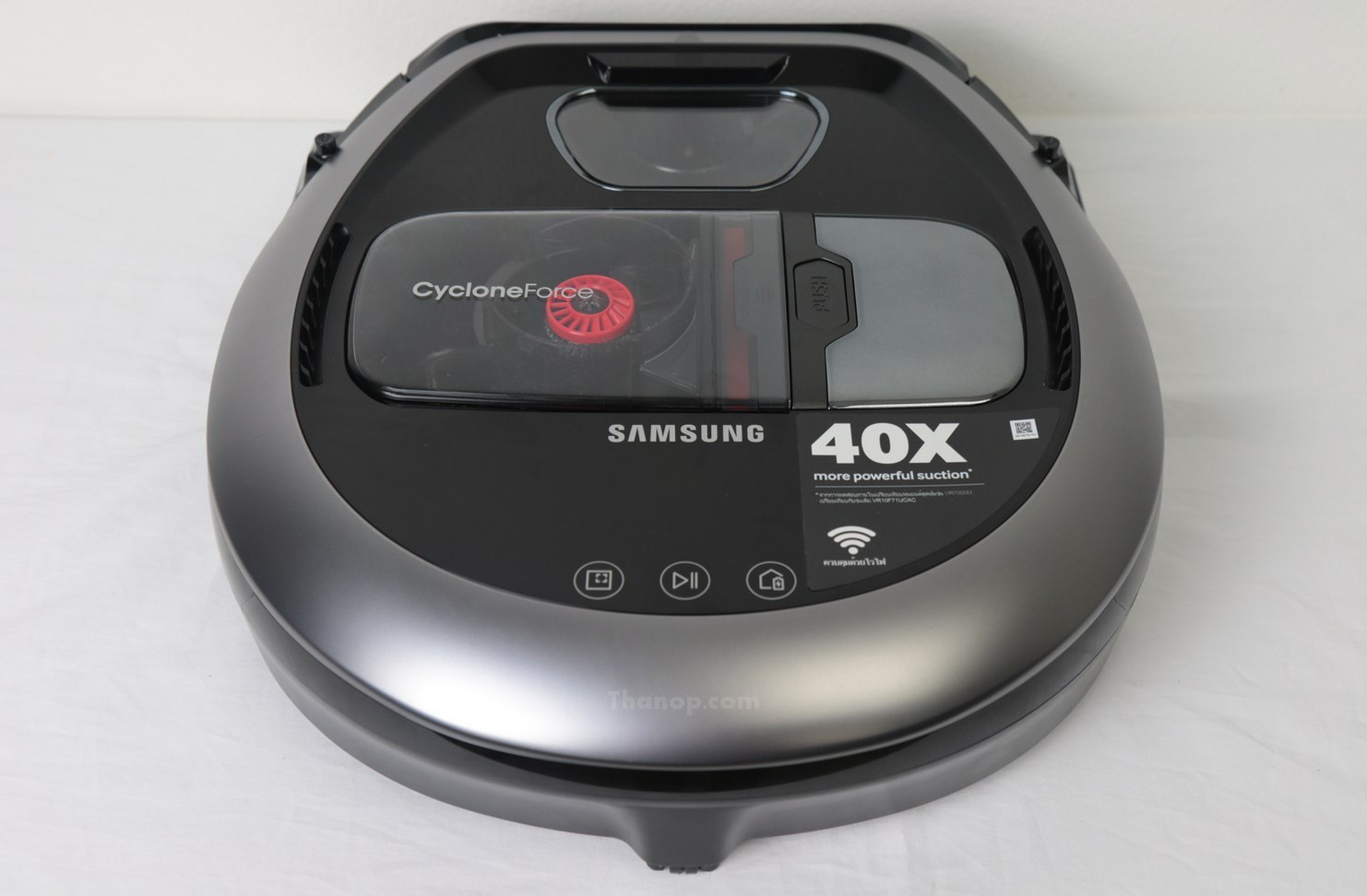 samsung-powerbot-vr7000-featured-image