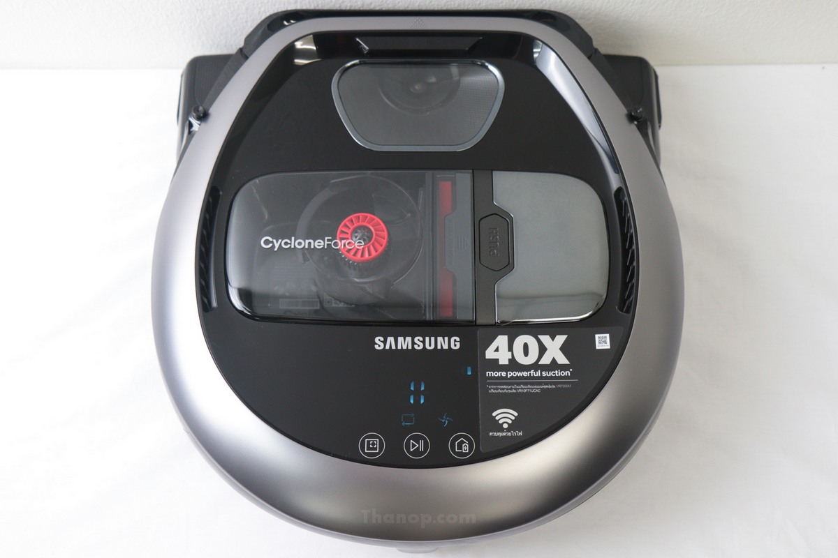 samsung-powerbot-vr7000