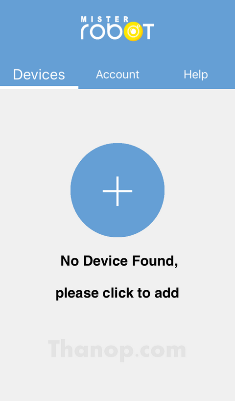 mister-robot-duo-wifi-app-device-not-found