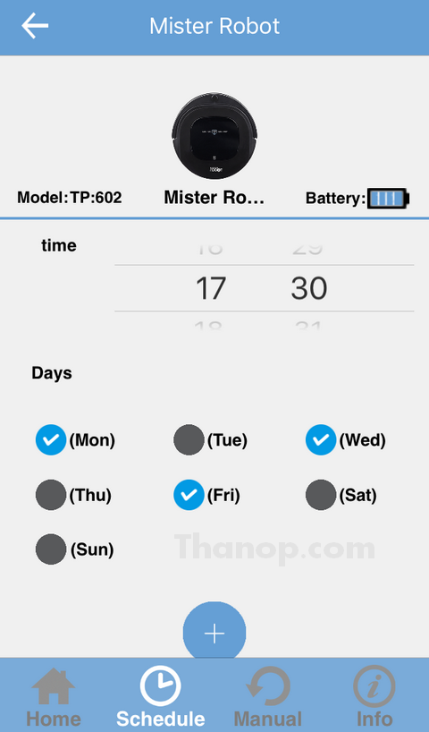 mister-robot-duo-wifi-app-interface-schedule-setting