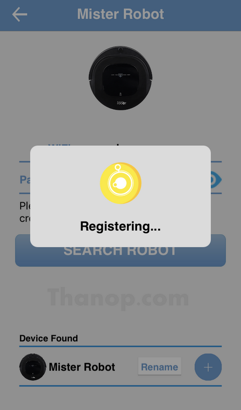 mister-robot-duo-wifi-app-registering