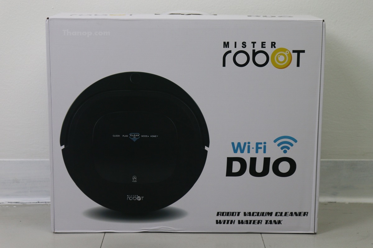 mister-robot-duo-wifi-box-front