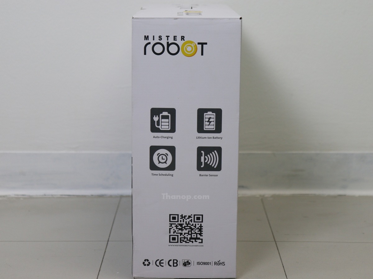 mister-robot-duo-wifi-box-left