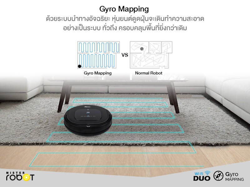 mister-robot-duo-wifi-feature-gyro-mapping-navigation