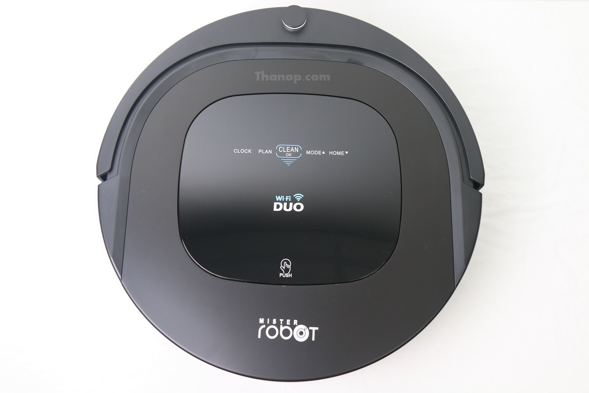 mister-robot-duo-wifi