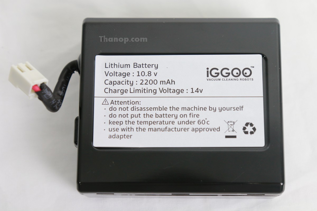 iggoo-slim-battery