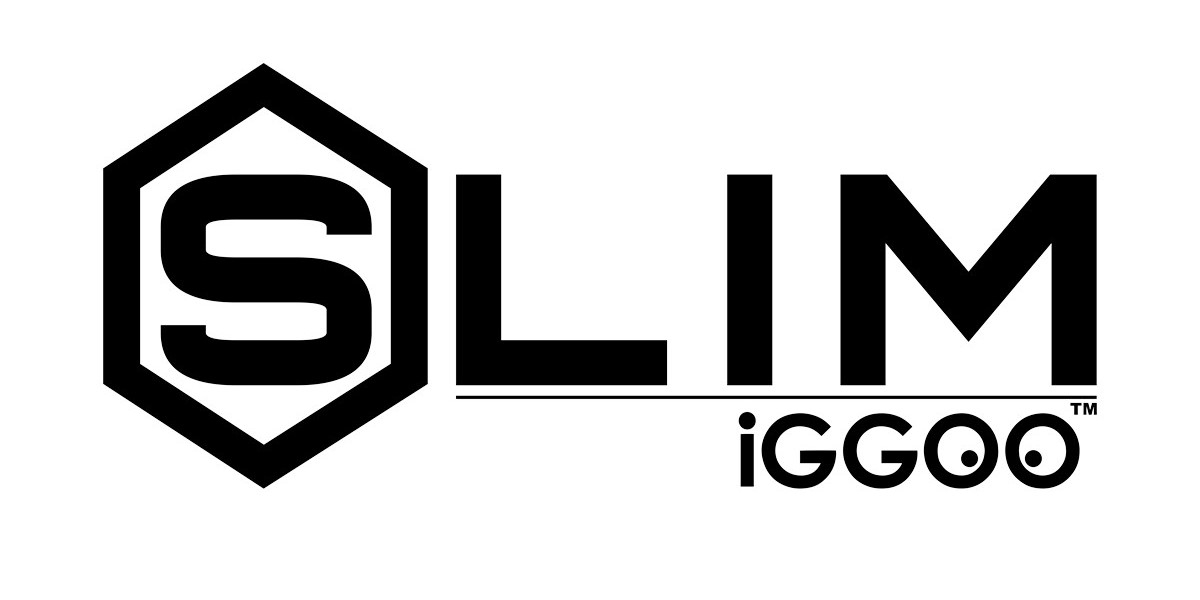 iggoo-slim-logo