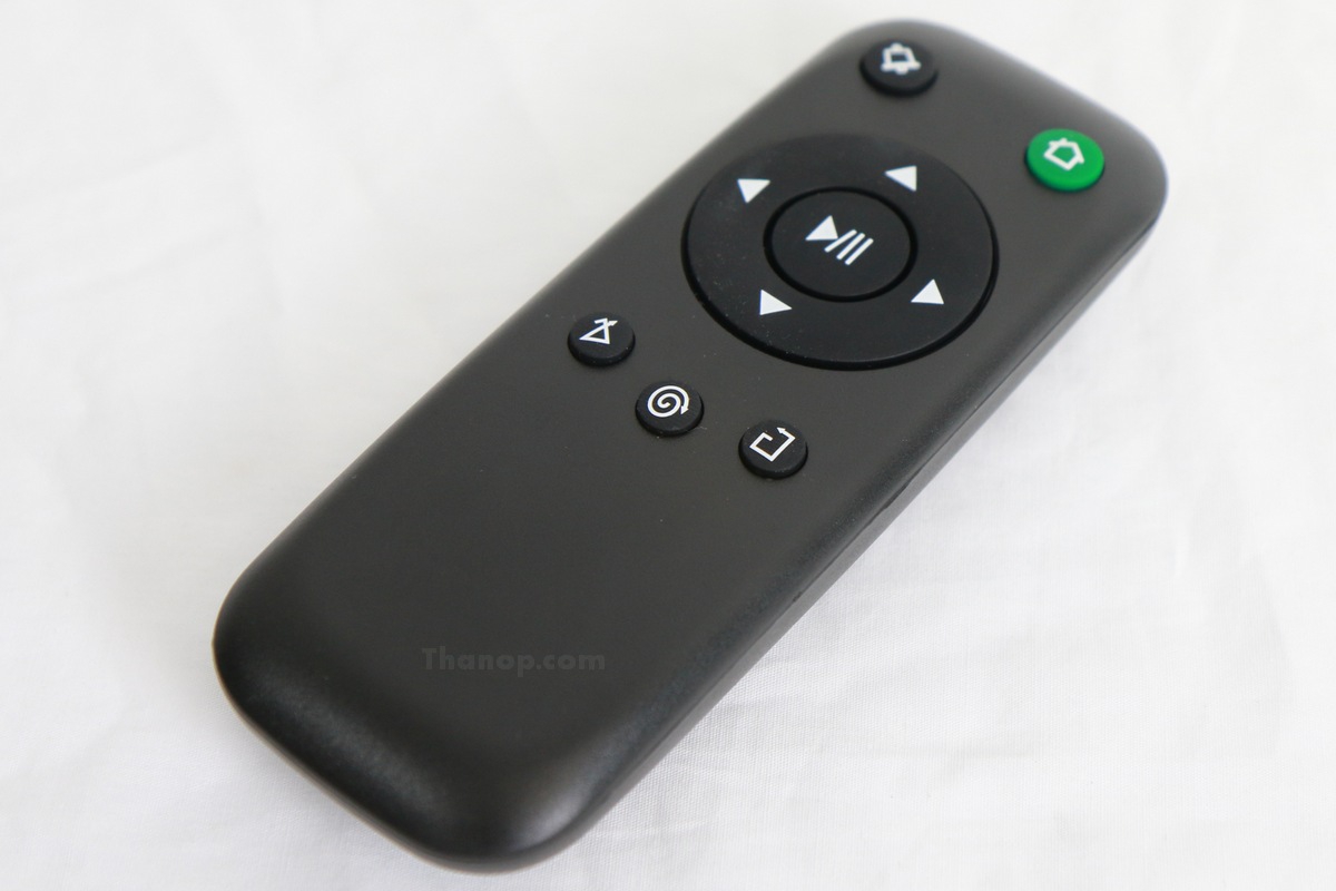 iggoo-slim-remote-control