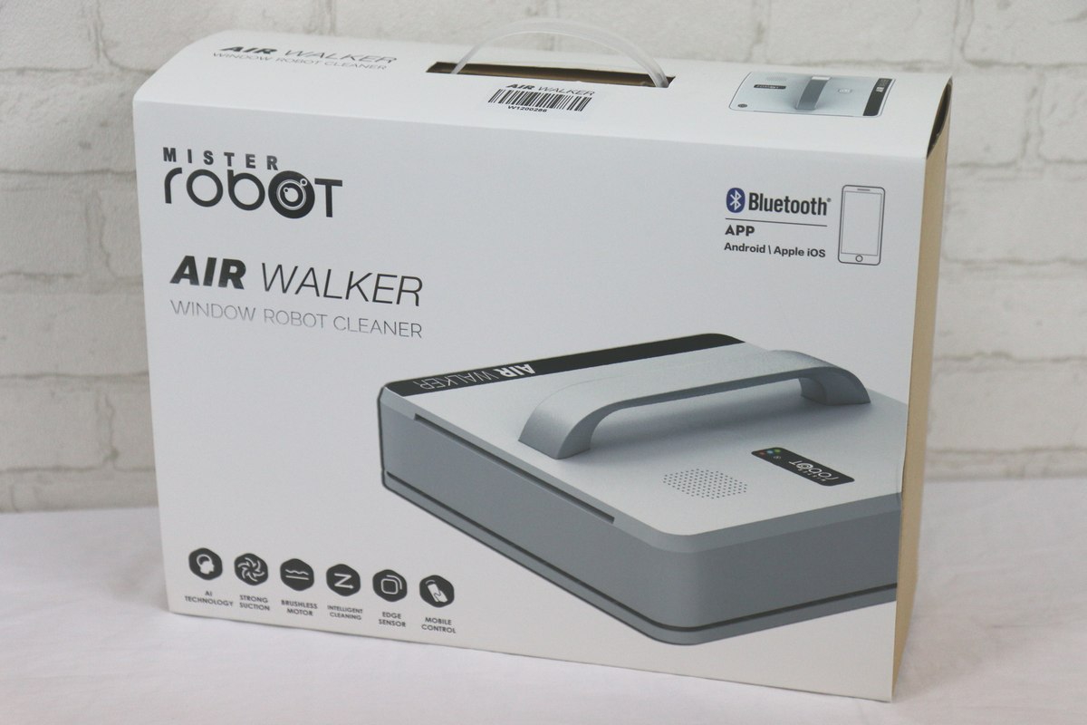 mister-robot-air-walker-box