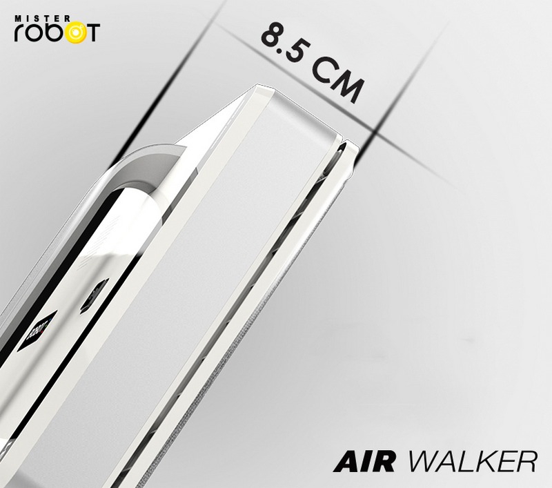 mister-robot-air-walker-feature-slim-shape