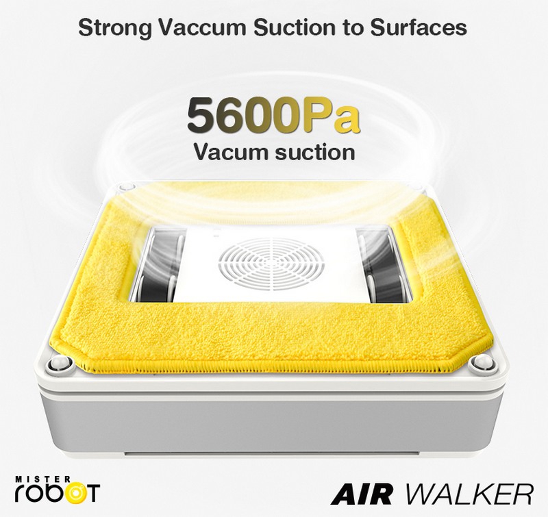 mister-robot-air-walker-feature-strong-suction-power