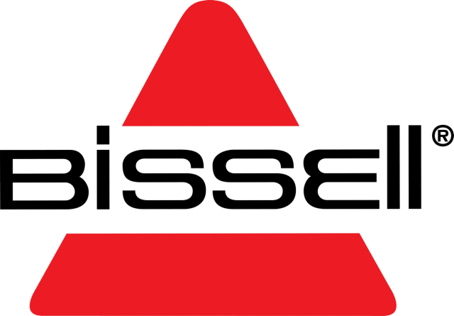 BISSELL Logo